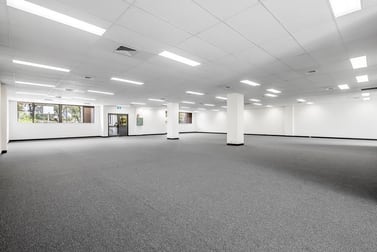 168 Boronia Road Boronia VIC 3155 - Image 3