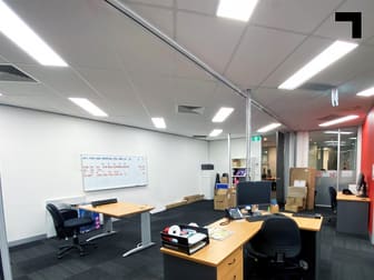 Level 1, Suites 25&26/797 Plenty Road South Morang VIC 3752 - Image 3