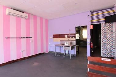 SHOP 4/99 Pamela St Mount Isa QLD 4825 - Image 2