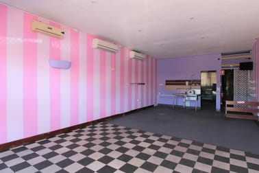 SHOP 4/99 Pamela St Mount Isa QLD 4825 - Image 1