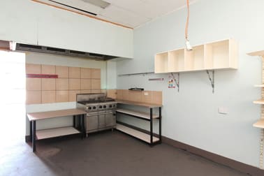 SHOP 4/99 Pamela St Mount Isa QLD 4825 - Image 3