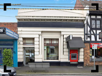 359 Whitehorse Road Balwyn VIC 3103 - Image 1