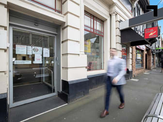 359 Whitehorse Road Balwyn VIC 3103 - Image 2