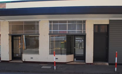 1/1 Scholefield Street Toowoomba City QLD 4350 - Image 1