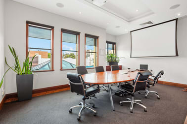 Level 1/420 Hay Street Subiaco WA 6008 - Image 1