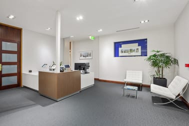 Level 1/420 Hay Street Subiaco WA 6008 - Image 2