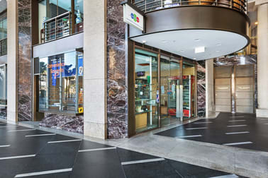 Shop 14/1 Macquarie Street Sydney NSW 2000 - Image 2