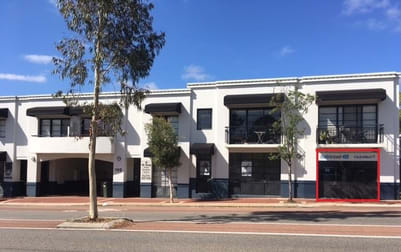 7/191 Bulwer Street Perth WA 6000 - Image 1