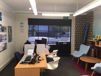 7/191 Bulwer Street Perth WA 6000 - Image 2