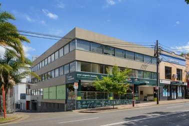 25 Falcon Street Crows Nest NSW 2065 - Image 1