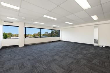 204/25 Falcon Street Crows Nest NSW 2065 - Image 3