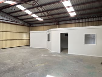 3/15 Mitchell. Street Shepparton VIC 3630 - Image 2