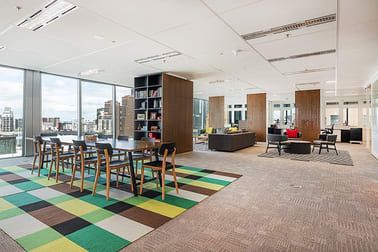 Melbourne VIC 3000 - Image 1