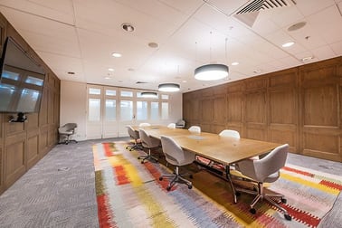 Melbourne VIC 3000 - Image 3