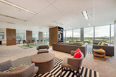 Melbourne VIC 3000 - Image 2