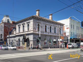 Shop 1/296 Brunswick Street Fitzroy VIC 3065 - Image 1