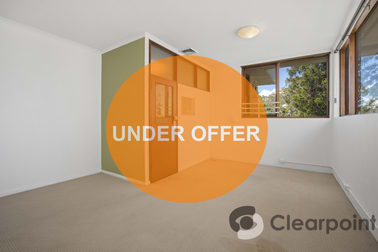 Suite 102/5 Wongala Crescent Beecroft NSW 2119 - Image 2