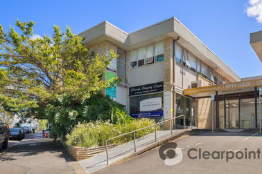 Suite 102/5 Wongala Crescent Beecroft NSW 2119 - Image 3