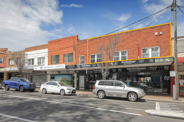Level 1/116 Cahors Road Padstow NSW 2211 - Image 1
