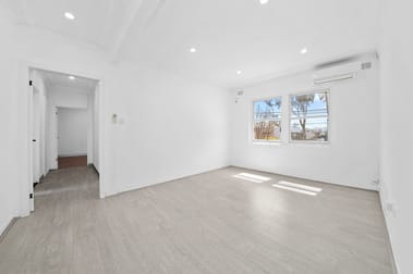 Level 1/116 Cahors Road Padstow NSW 2211 - Image 2