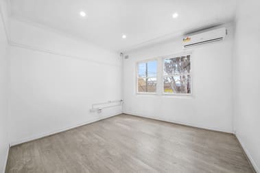 Level 1/116 Cahors Road Padstow NSW 2211 - Image 3