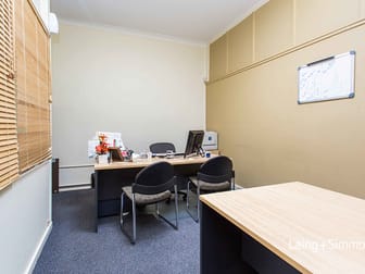 Suite 4/411 Church Street Parramatta NSW 2150 - Image 2