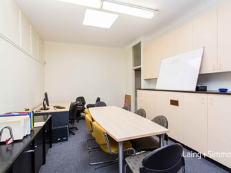 Suite 4/411 Church Street Parramatta NSW 2150 - Image 3