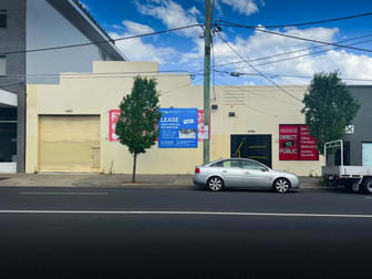 458-460 High Street Preston VIC 3072 - Image 1