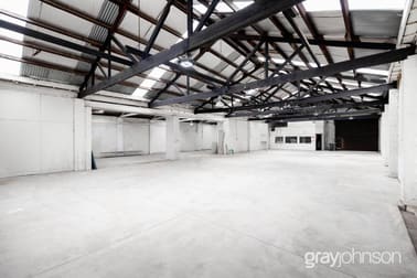 458-460 High Street Preston VIC 3072 - Image 2