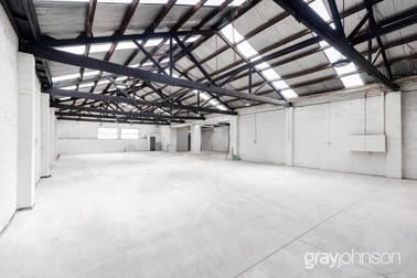 458-460 High Street Preston VIC 3072 - Image 3