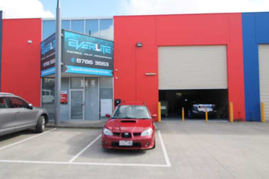 21/151-155 Princes Highway Hallam VIC 3803 - Image 1