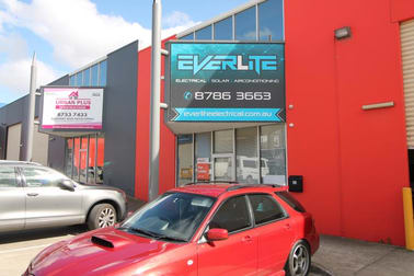 21/151-155 Princes Highway Hallam VIC 3803 - Image 2