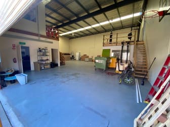 21/151-155 Princes Highway Hallam VIC 3803 - Image 3