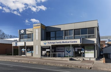 9/114 Crawford Street Queanbeyan NSW 2620 - Image 1