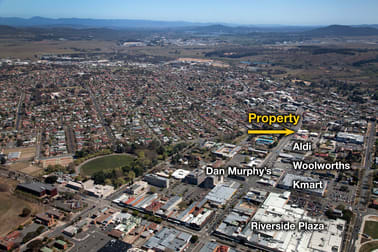 9/114 Crawford Street Queanbeyan NSW 2620 - Image 2
