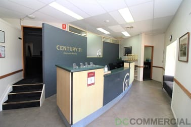 87 Herries Street East Toowoomba QLD 4350 - Image 3