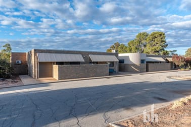 23 Cornwall Street Berri SA 5343 - Image 1