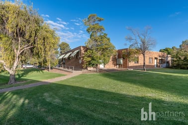 23 Cornwall Street Berri SA 5343 - Image 3