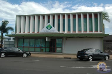 GB/32 Bourbong Bundaberg Central QLD 4670 - Image 2