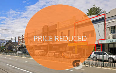 251A Victoria Road Gladesville NSW 2111 - Image 1