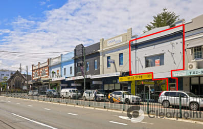 251A Victoria Road Gladesville NSW 2111 - Image 1