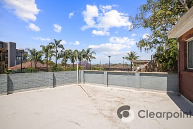 251A Victoria Road Gladesville NSW 2111 - Image 2