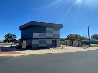 1 Baroy Street Falcon WA 6210 - Image 2