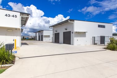 10/43-45 Lysaght Street Coolum Beach QLD 4573 - Image 2