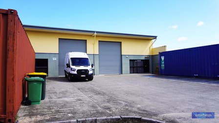 Caboolture QLD 4510 - Image 1