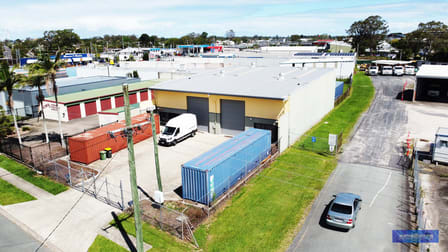 Caboolture QLD 4510 - Image 3