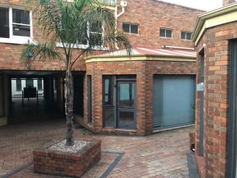 Suite 9/247 Drummond Street Carlton VIC 3053 - Image 1