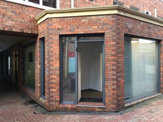 Suite 9/247 Drummond Street Carlton VIC 3053 - Image 2