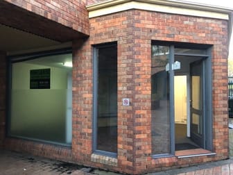 Suite 9/247 Drummond Street Carlton VIC 3053 - Image 3