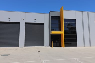 4/13B Elite Way Carrum Downs VIC 3201 - Image 1